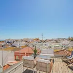 Casa Amendoeira