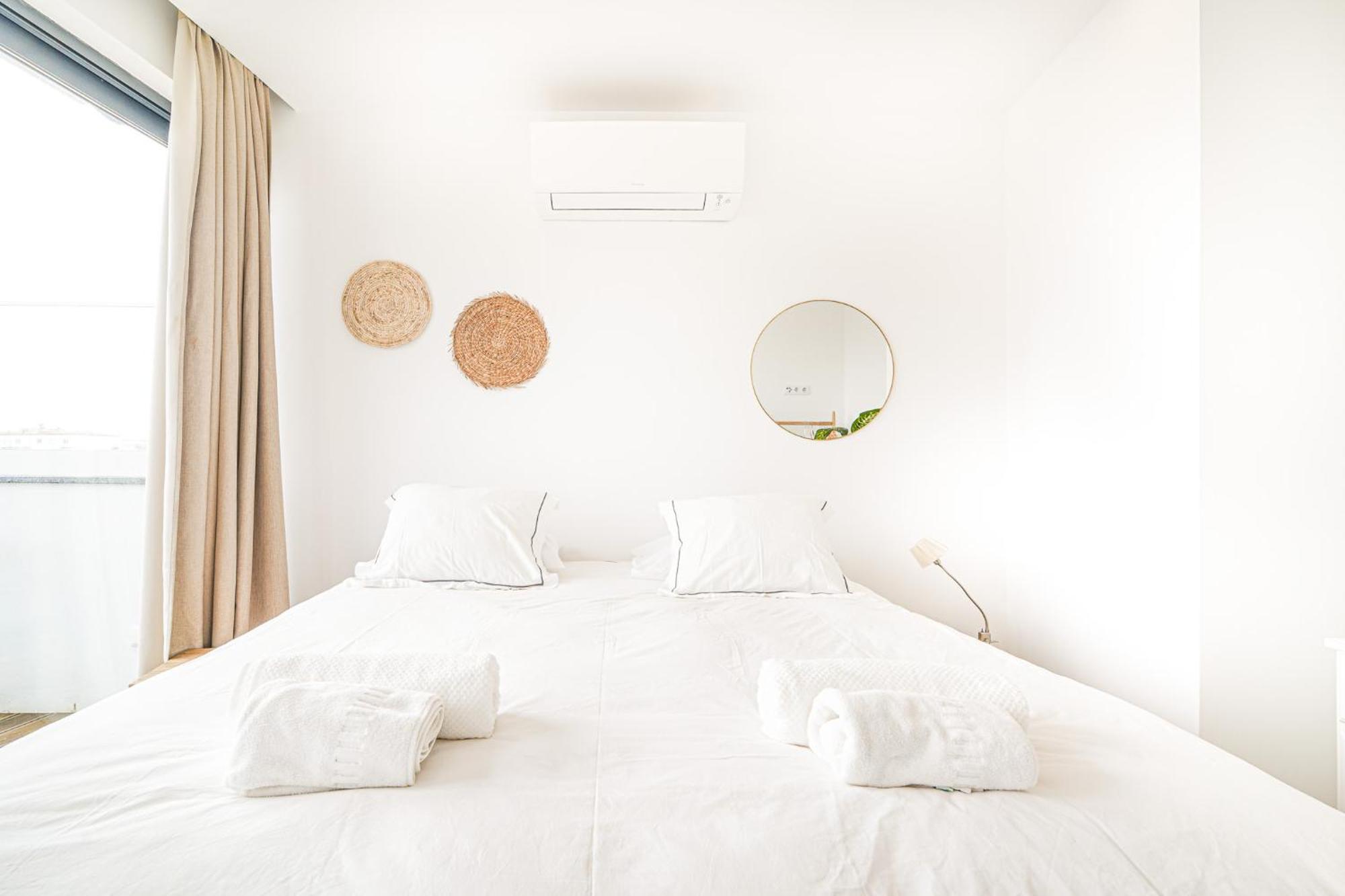 Hébergement de vacances Casa Amendoeira Lagos