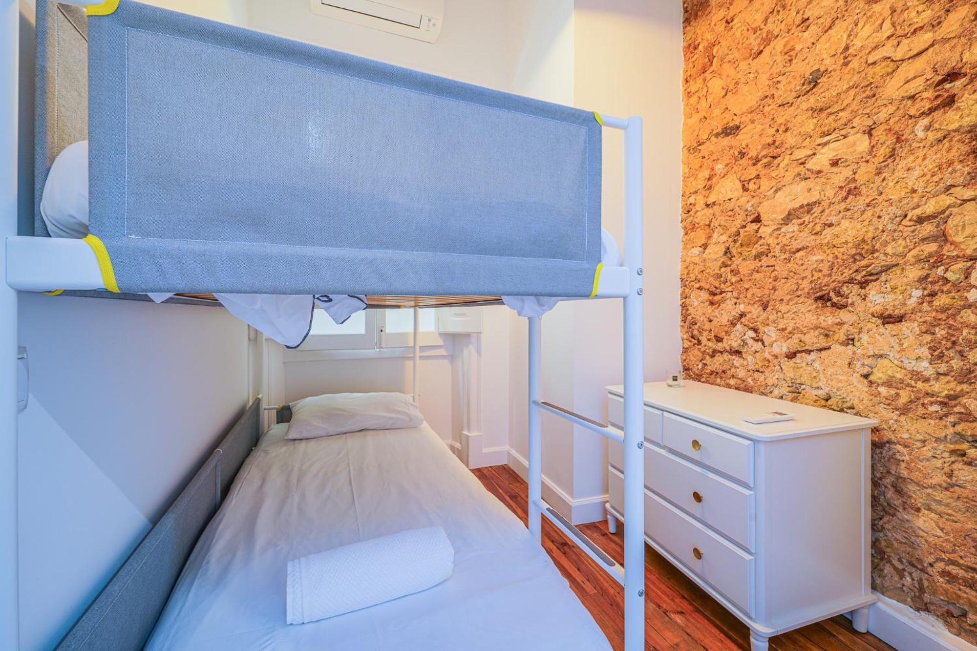 Сasa de vacaciones Casa Amendoeira Lagos
